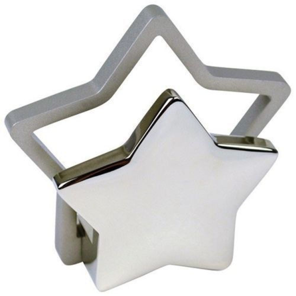 PORTA-TARJETERO LYRA imagen